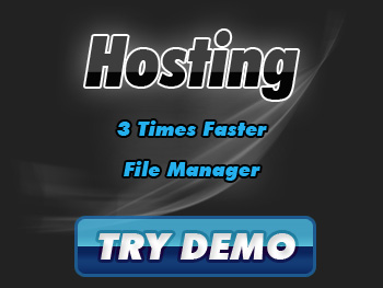 Webspace Hosting Services Webspace Hosting Services